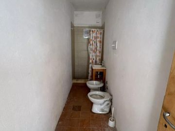 place photo 51
