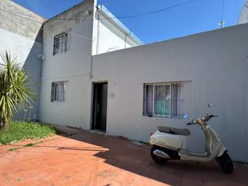 place photo 37
