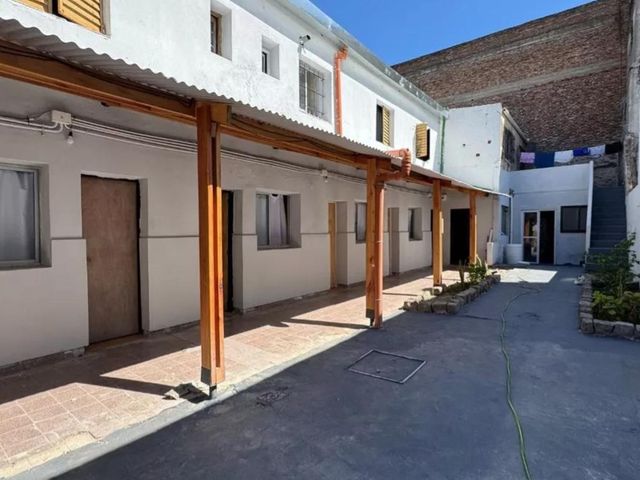 place photo 35
