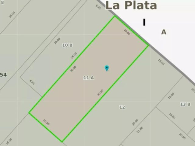 place photo 34