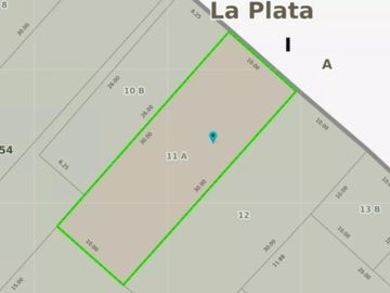 place photo 34