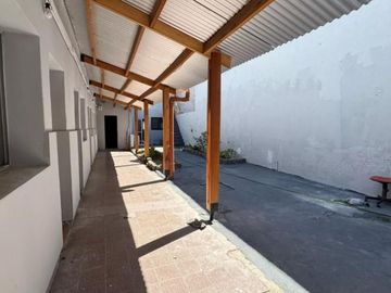 place photo 39