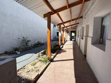 place photo 38