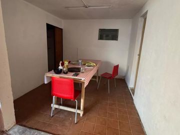 place photo 43