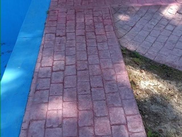 place photo 28