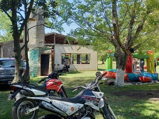 place photo 15