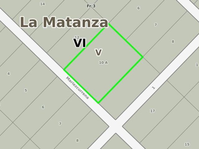place photo 4