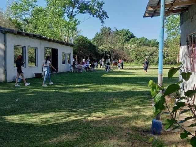 place photo 16
