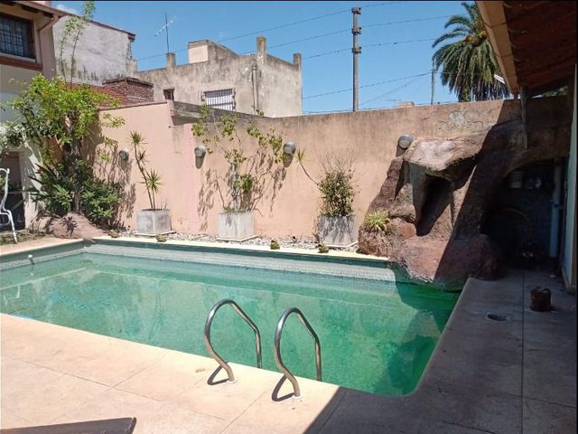place photo 36