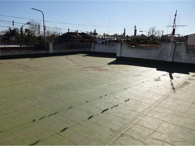 place photo 17