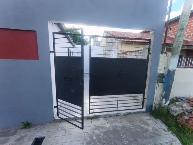 place photo 15