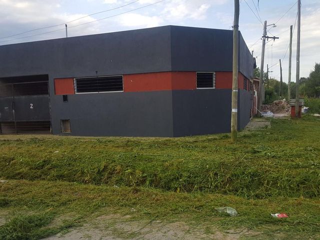 place photo 24
