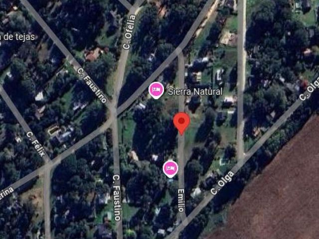 place photo 10