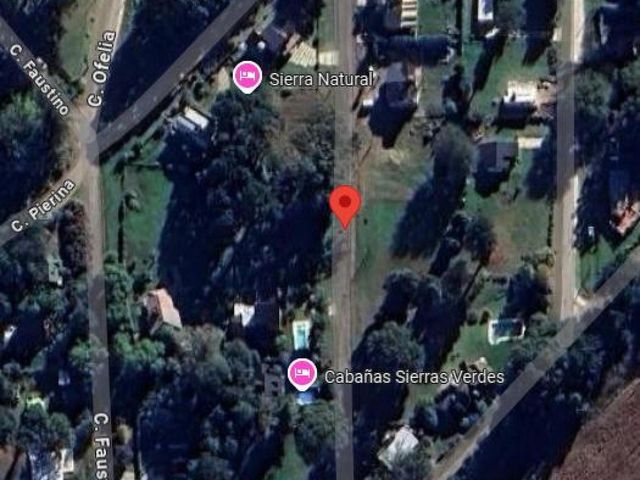 place photo 9
