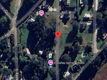 place photo 9