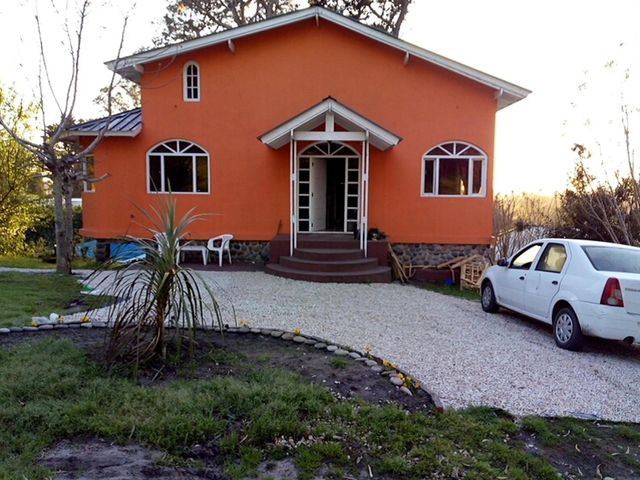 place photo 16