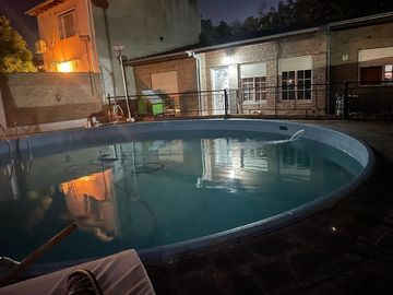 place photo 20