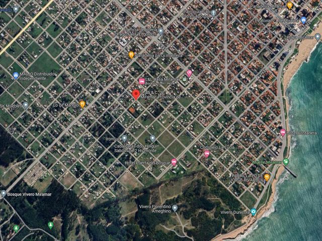 place photo 10