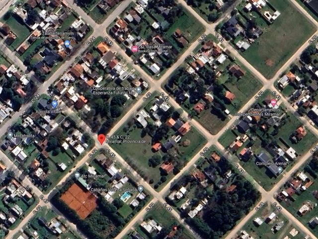 place photo 9