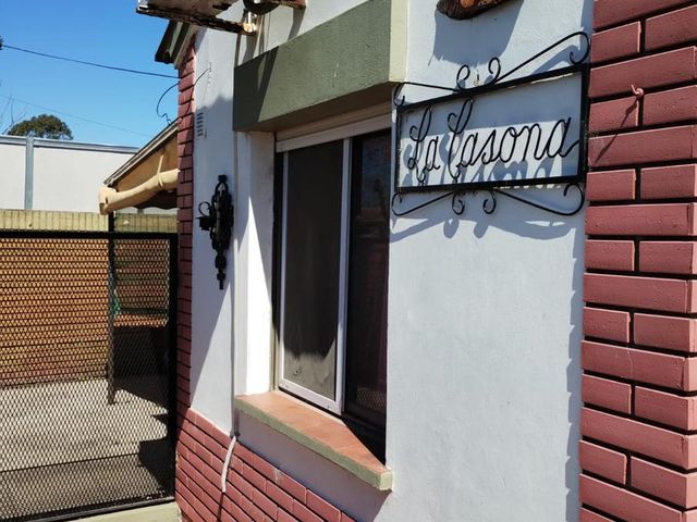 place photo 40