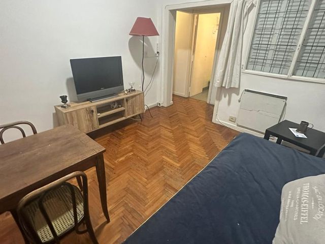 place photo 30