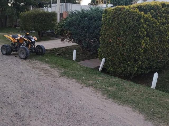 place photo 36