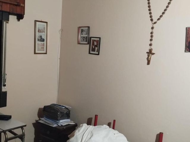 place photo 35