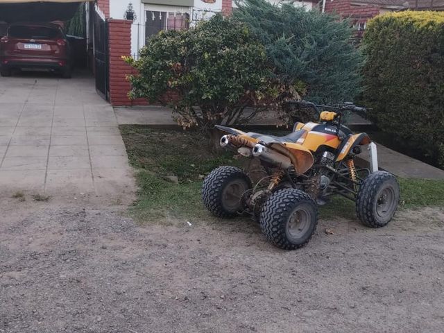 place photo 28