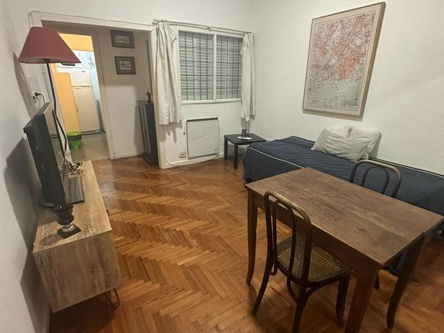 place photo 27