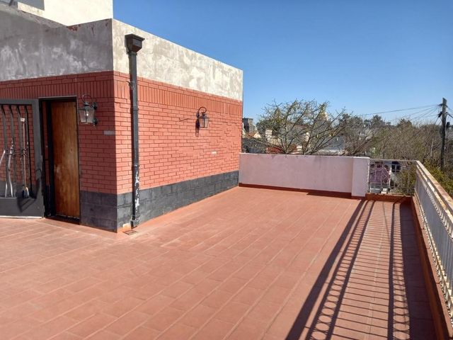 place photo 29