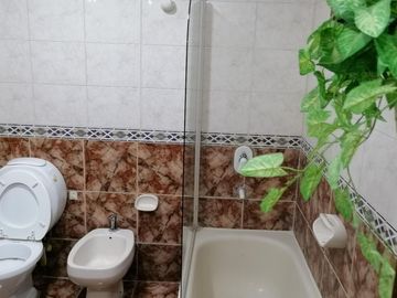 place photo 32