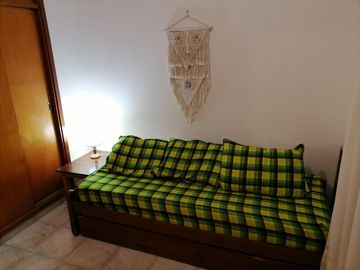 place photo 37