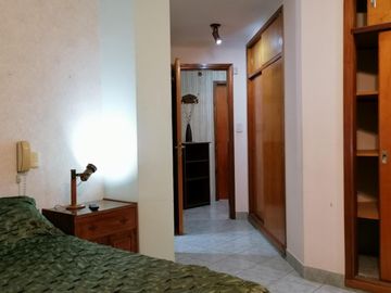 place photo 35