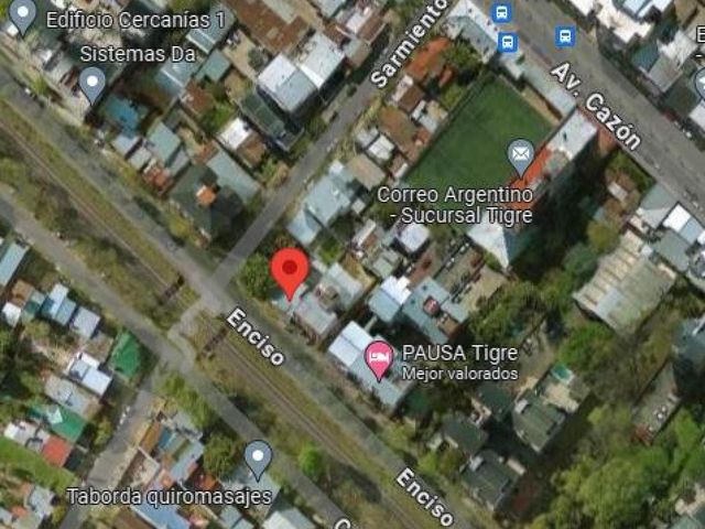place photo 7