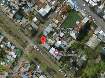 place photo 7