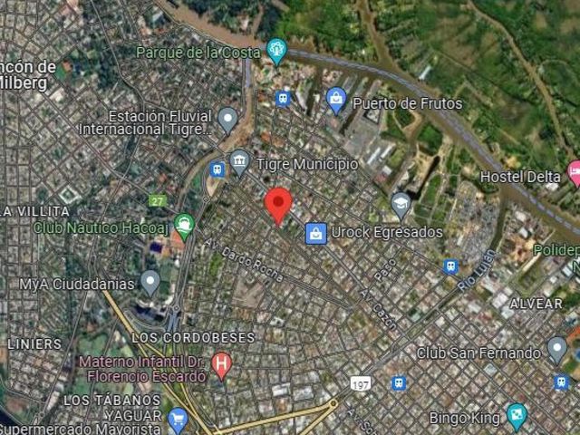 place photo 11