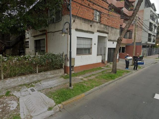 place photo 12