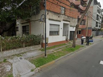 place photo 12
