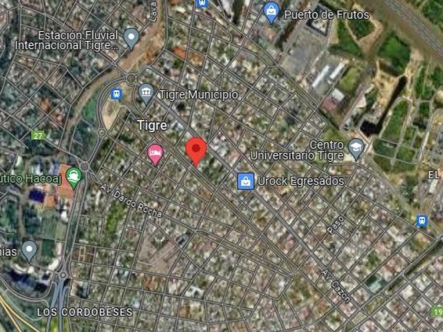 place photo 10
