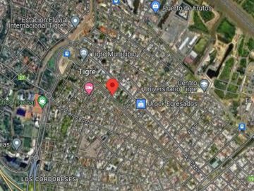 place photo 10