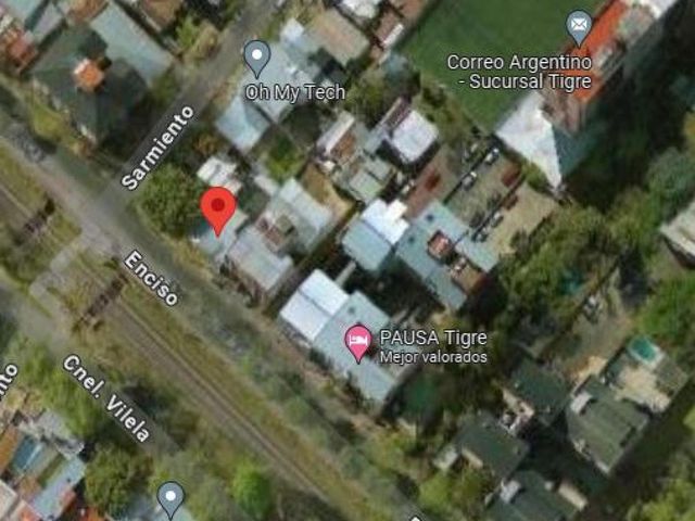 place photo 6