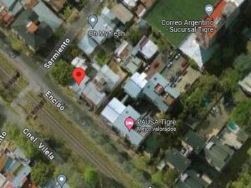place photo 6