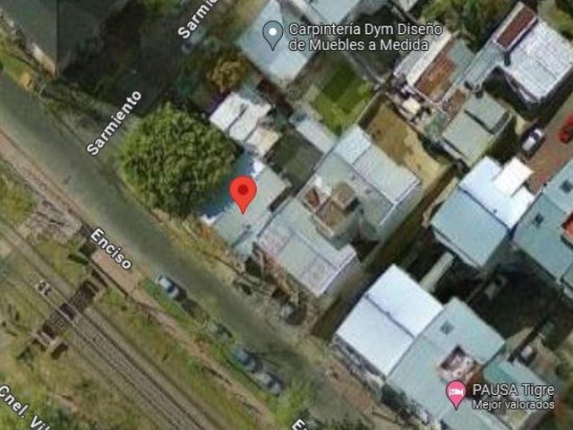 place photo 5