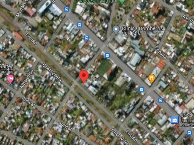 place photo 8