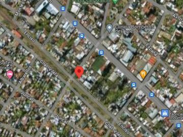 place photo 8
