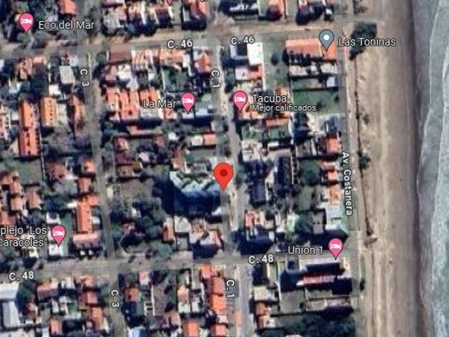 place photo 9