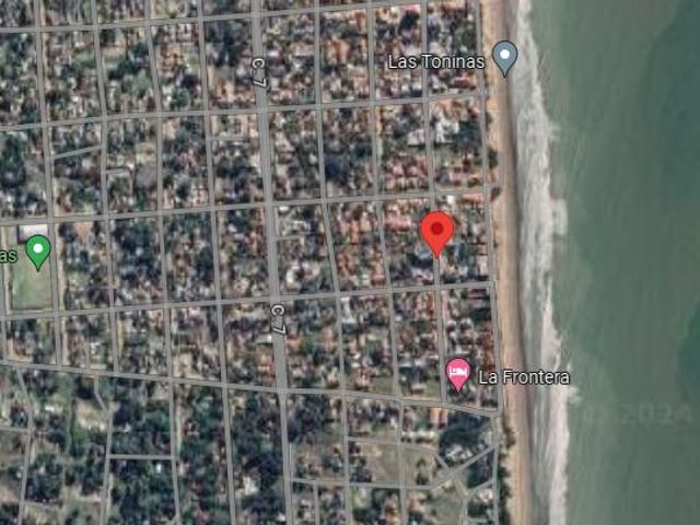 place photo 11