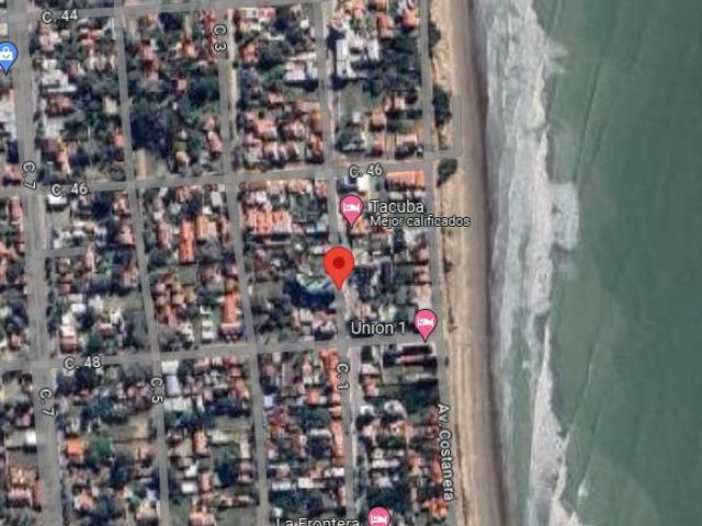 place photo 10