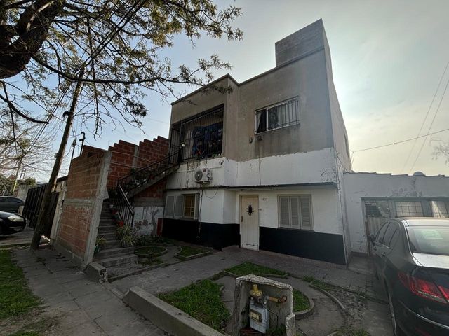 place photo 11