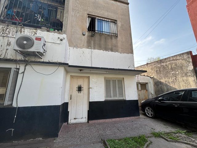 place photo 25
